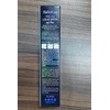 Microblading Eyebrow Pencil,2-in-1 Dual-Ended Eyebrow Pen with 2 Tip brow