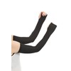 Liapom Arm Cover, All Mesh, Absorbent, Quick Drying, Cool, Arm