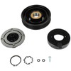ECCPP A/C Compressor Clutch 1999-2003 Fit for Lexus ES300 RX300