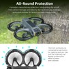 BTG Collision Propeller Guard for DJI Avata 2 Accessories All-Round