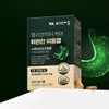 Vitamin Village Helicobacter Care Wipyeonhan Witongnyeong 4 boxes, total 120