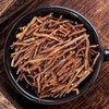 초용담 한방재료 용담초 한방차 JK6-50g Choyongdam Herbal Ingredient Yongwa Tea