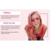 Hidracolor Color Shampoo Para Cabello Teñido 300 Ml