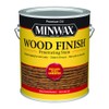 Minwax 710830000 Finish Penetrating Interior Wood Stain, 1 Gallon (Pack
