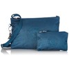 Kipling Women's Atlez Duo Bag, Dynamic Beetle