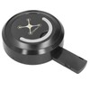 Intelligent Robot Vacuum USB Charging Household Vacuum Cleaner for Home