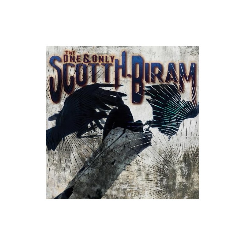 The One & Only [VINYL]