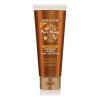 Activador De Rizos Creme Of Nature Pure Honey Define Shrinka