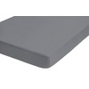biberna Fitted Sheet