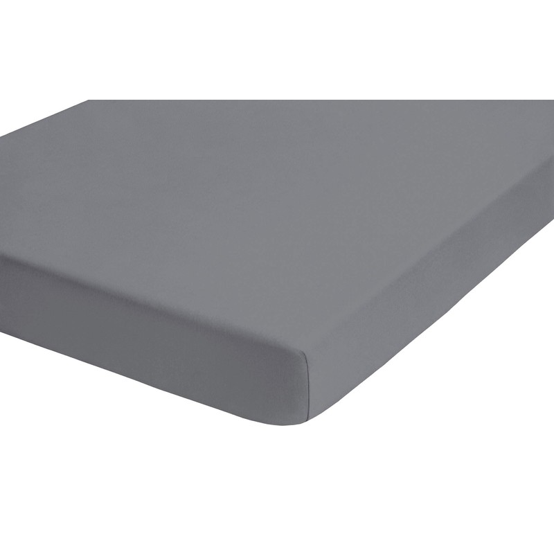 biberna Fitted Sheet