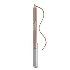 RMS Beauty Back2Brow Pencil, Brow Pencil with Spoolie, Blonde Eyebrow Pencil, Brown Eyebrow Pencil, Black Eyebrow Pencil, Eye Brow Pencil