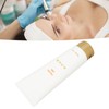 Cavitation Conductive Gel for RF Face Lifting Machine Moisturizing Conductive