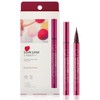 Love Liner Liquid, , ,