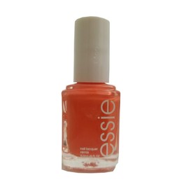 Essie Nail Lacquer - Sunny Business Collection Summer 2020 - Any-fin Goes - 13.5mL / 0.46oz