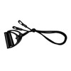 Hellery Stepper Resistance Bands Fitness Resistance Belts for Training Sports