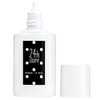 24h cosme 24 Mineral UV Base 40 01 Tone Up