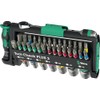 Wera 05049056001 Tool-Check PLUS 2, 39 pieces