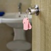 Estojo Organizador Lápis Labial 4 Piezas Porta //qh