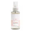 Floristic Jabon Facial Rosas 60ml
