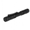 SPHTOEO Mini 1000 Lumens CREE XPE-R3 LED Flashlight Aviation aluminum