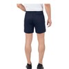 Trigema Men's Sports Shorts - Blue - XXXL