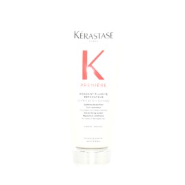Kerastase Premiere Fondant Fluidite Reparateur Reparative Conditioner 6.76 oz