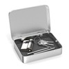 MANICAF Euro Cylinder Lock Cylinder Cylinder Lock Cylinder Lock 10/30