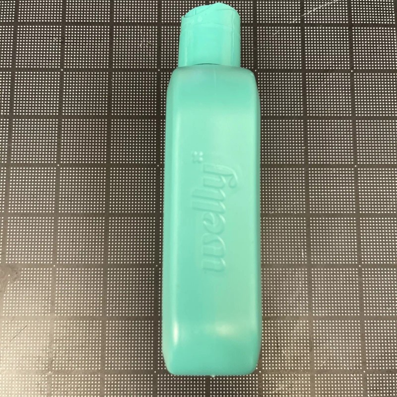 Welly Firming Treatment Body Cream Full Size 7 fl oz