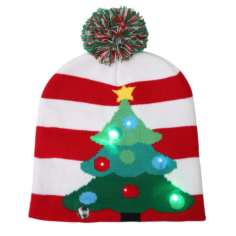 Hat Scarf Set Flexible Ultral Warmth Comfort Lightweight For Winter