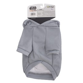 Ruz Sudadera para Perro Tamaño Chico The Mandalorian