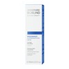 ANNEMARIE BÖRLIND Combination Skin System Balance Mattifying Day Fluid (75