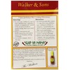 Slap Ya Mama Louisiana Style Jambalaya Dinner Mix, Quick &