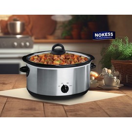 Universal Pot Lid Replacement Knobs Pan Lid Holding Handles (1 Pack)