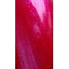 China Glaze Nail Polish, 108 Degrees 961