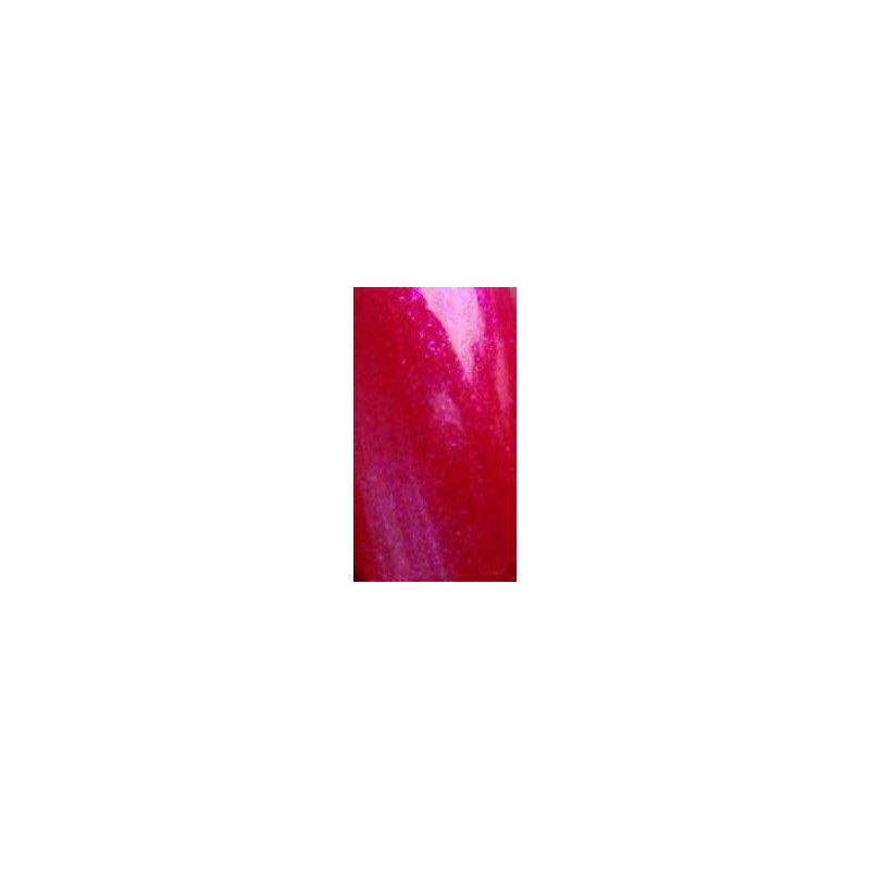 China Glaze Nail Polish, 108 Degrees 961