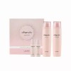 Lac vert [셀러허브]라끄베르 콜라겐 플러스 바이탈 2종 기획 (AD) (S33552920)