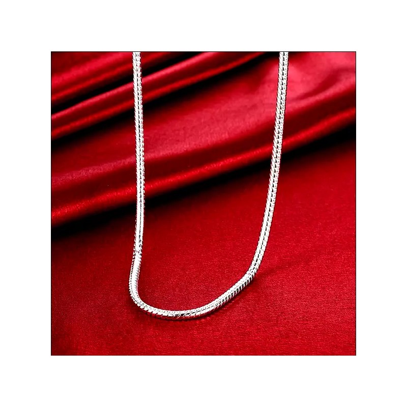 Fashion Jewelry Small TREE OF LIFE LOVE Pendant On German