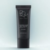 BOM Cover Flex BB Cream SPF50+ PA++++ 01 Classic, 40g,
