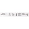 Tridonic Linear Excite NFC Series 75 Watts Constant Current LED