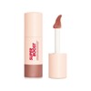 Super Boost Lip Gloss – MINI | Moisturizing & Plumping