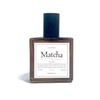 [DF7] Matcha, a fine matcha scent with neatness and elegance