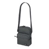 Helicontex Shoulder Bag, Sacoche, Body Bag, Military Bag, Tactical Bag,