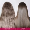 Keratin Complex - Keratin Care Smoothing Shampoo & Conditioner Duo