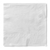 Tissue Napkin 3-Ply Absorbent Ideal for Parties and Catering 33