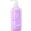 Lauderette in England Color Fit Grace Musk Hair Treatment, 1 pc, 500ml / 로더렛 인 잉글랜드 컬러핏 그레이스 머스크 헤어 트리트먼트, 1개, 500ml