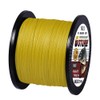 Fishing Line, PE Line, 4-Strand, Strong PE Line, High Strength,