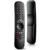 Magic Remote Control for LG Smart TV Remote Control Replacement