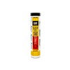Cat 452-6016 Extreme Application Grease - Desert | NLGI #2,