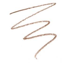 Jane Iredale PureBrow precision Pencil 0.9g, Neutral Blonde