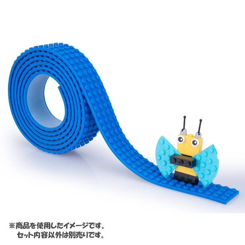 MAYKA ( マイカ ) ブロッテ L ダークグリーン